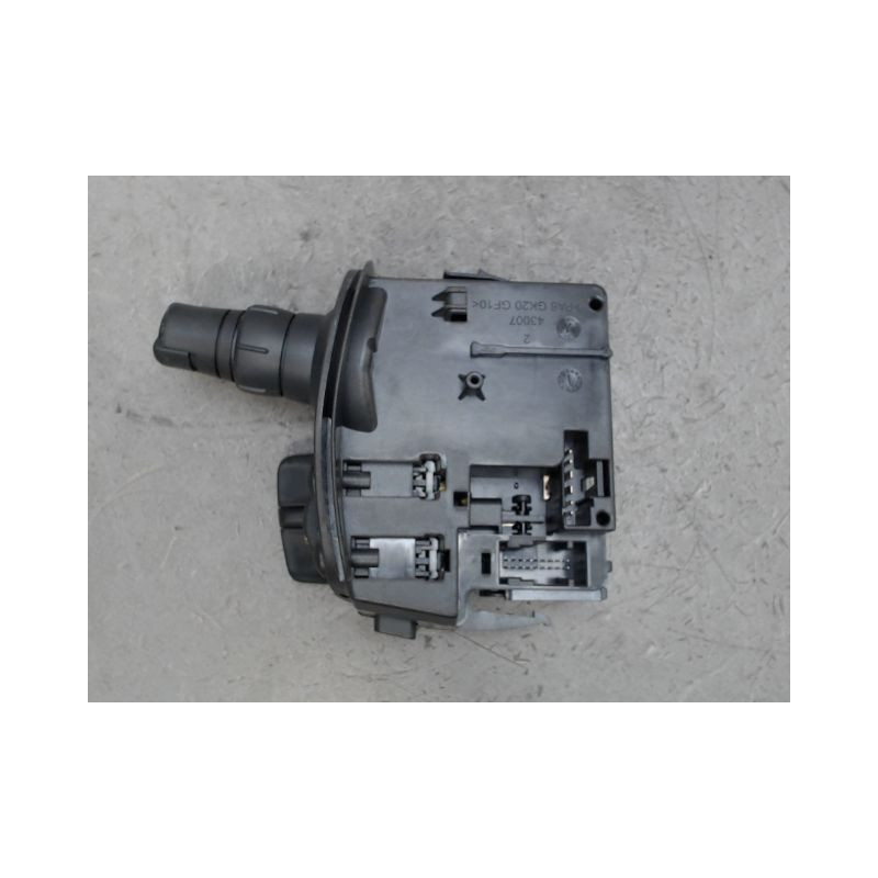 COMMANDE ESSUIE GLACE RENAULT MODUS