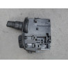 COMMANDE ESSUIE GLACE RENAULT MODUS