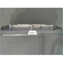 CALCULATEUR MOTEUR RENAULT TWINGO II 2010-