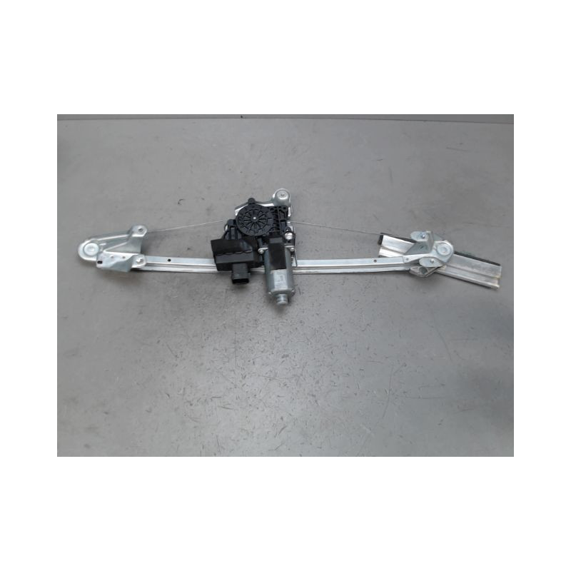 MECANISME LEVE-GLACE ARRIERE DROIT OPEL ZAFIRA