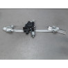 MECANISME LEVE-GLACE ARRIERE DROIT OPEL ZAFIRA