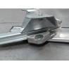 MECANISME LEVE-GLACE ARRIERE DROIT OPEL ZAFIRA