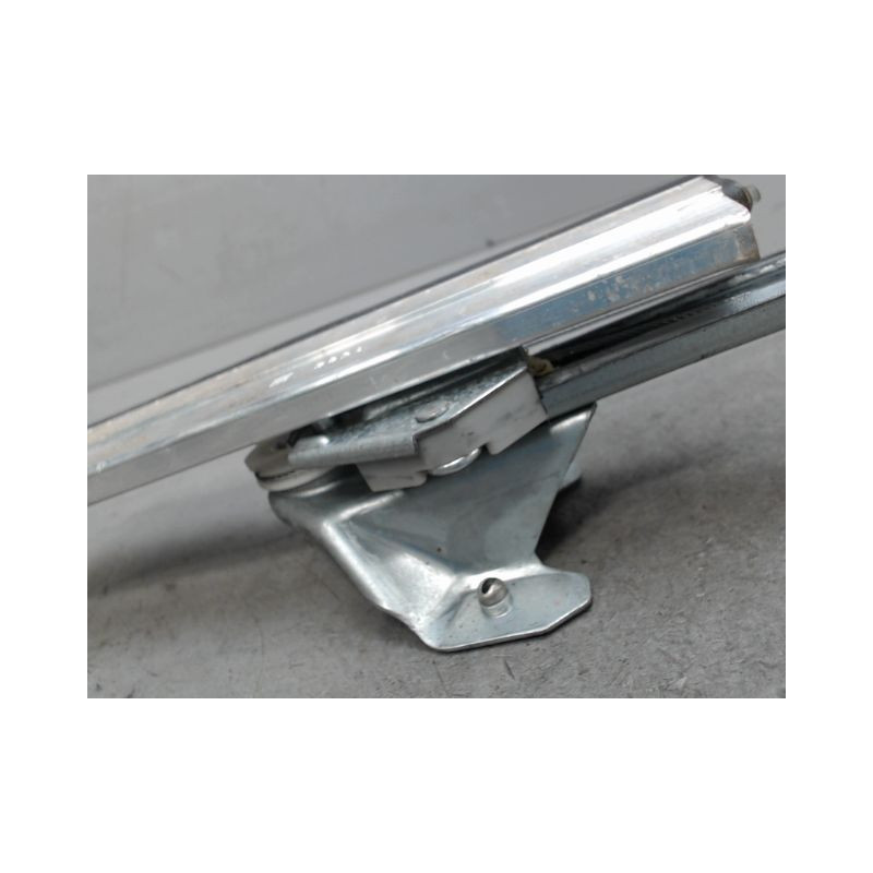 MECANISME LEVE-GLACE ARRIERE DROIT OPEL ZAFIRA