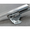 MECANISME LEVE-GLACE ARRIERE DROIT OPEL ZAFIRA