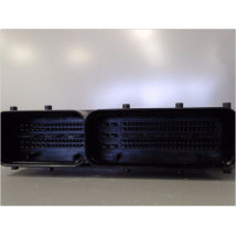 CALCULATEUR MOTEUR OPEL CORSA (D) PH2 11-15