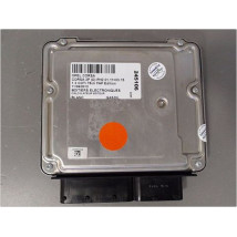 CALCULATEUR MOTEUR OPEL CORSA (D) PH2 11-15