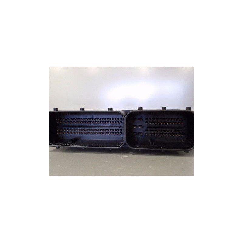 CALCULATEUR MOTEUR BMW SERIE 3 (E90) 08-11
