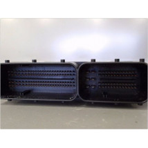 CALCULATEUR MOTEUR BMW SERIE 3 (E90) 08-11