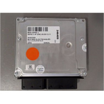 CALCULATEUR MOTEUR BMW SERIE 3 (E90) 08-11