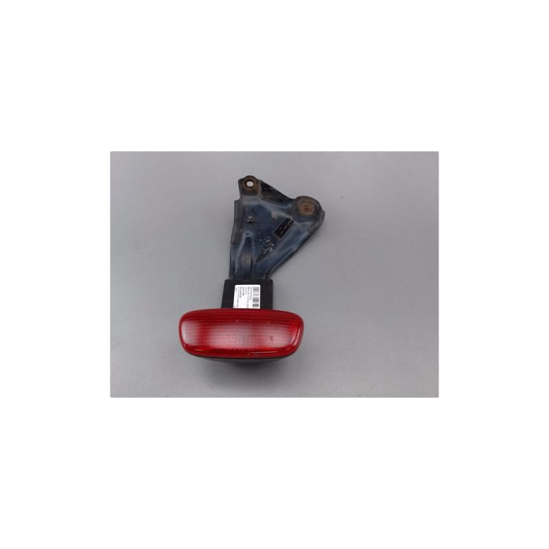 FEUX STOP SUPPLEMENTAIRE TOYOTA RAV4 97-2000