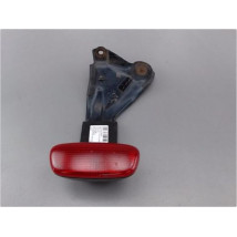 FEUX STOP SUPPLEMENTAIRE TOYOTA RAV4 97-2000