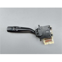 COMMANDE CLIGNOTANT TOYOTA RAV4 97-2000