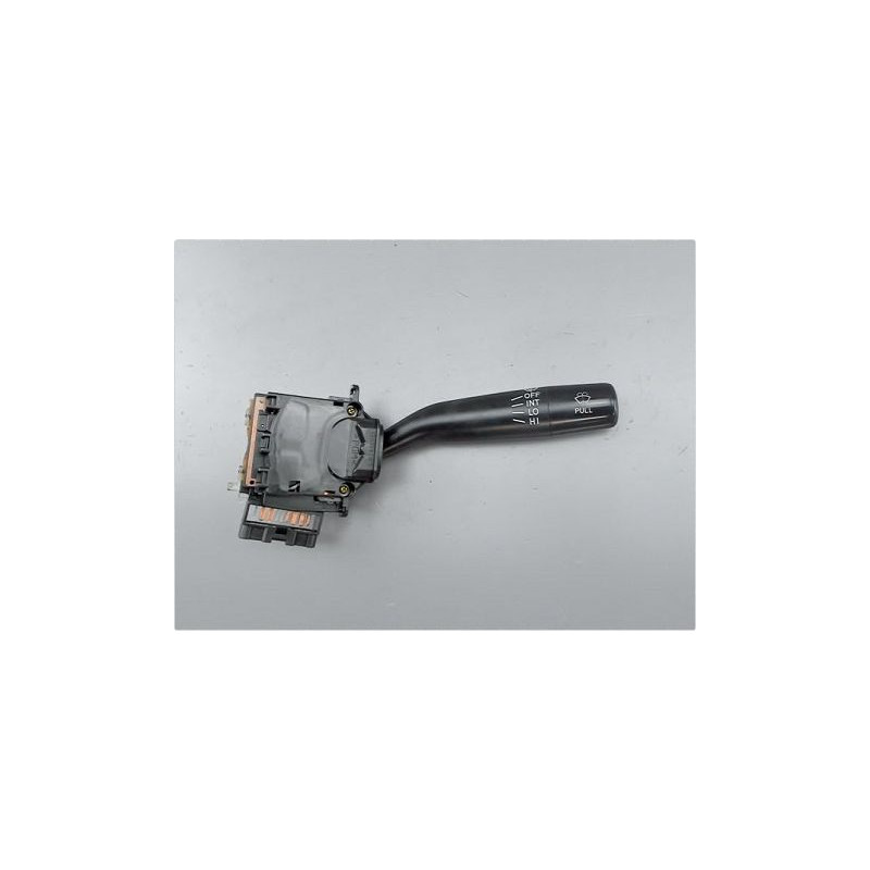 COMMANDE ESSUIE GLACE TOYOTA RAV4 97-2000
