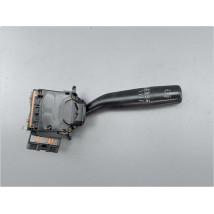 COMMANDE ESSUIE GLACE TOYOTA RAV4 97-2000