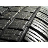 Paire de pneus HANKOOK VANTRA ST AS2 215 70 15 107 S