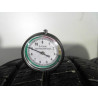 Paire de pneus HANKOOK VANTRA ST AS2 215 70 15 107 S