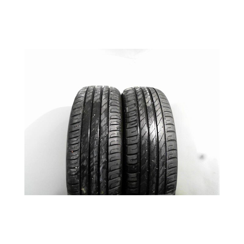 Paire de pneus KLEBER DYNAXER HP 4 185 60 15 84 H