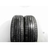 Paire de pneus KLEBER DYNAXER HP 4 185 60 15 84 H
