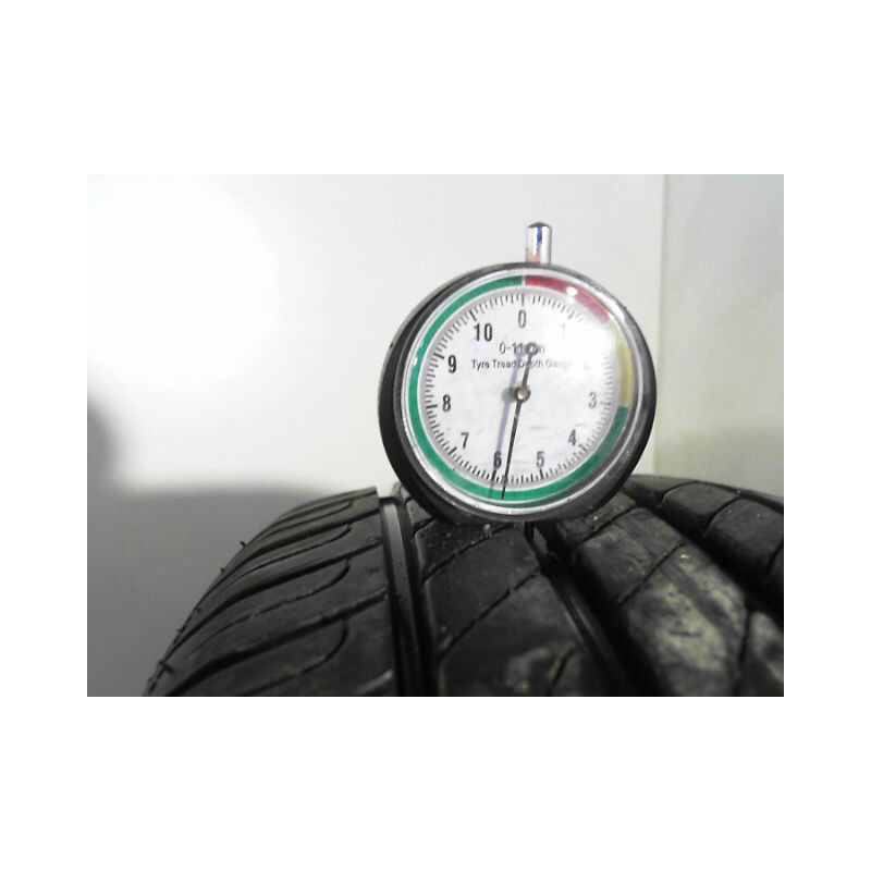 Paire de pneus KLEBER DYNAXER HP 4 185 60 15 84 H