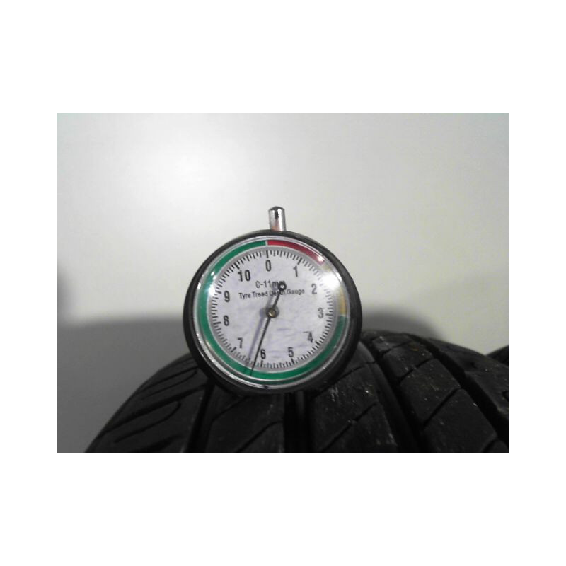 Paire de pneus KLEBER DYNAXER HP 4 185 60 15 84 H