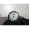 Paire de pneus KLEBER DYNAXER HP 4 185 60 15 84 H