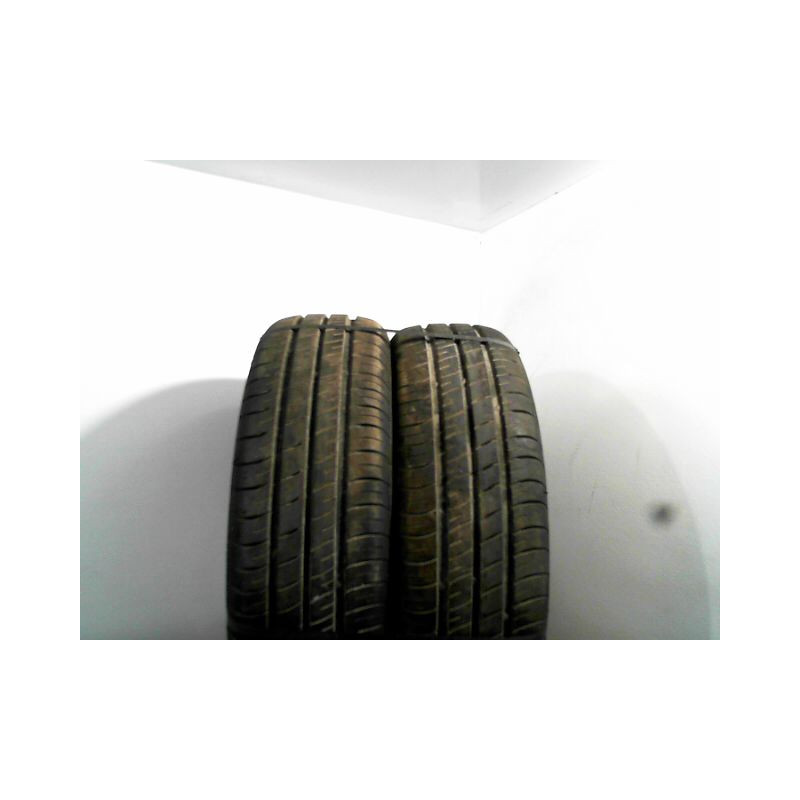 Paire de pneus KUMHO ECOWING ES01 175 65 14 86 T