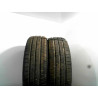 Paire de pneus KUMHO ECOWING ES01 175 65 14 86 T