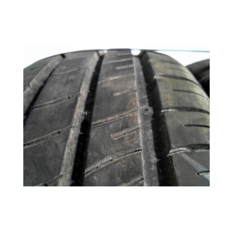 Paire de pneus KUMHO ECOWING ES01 175 65 14 86 T