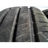 Paire de pneus KUMHO ECOWING ES01 175 65 14 86 T