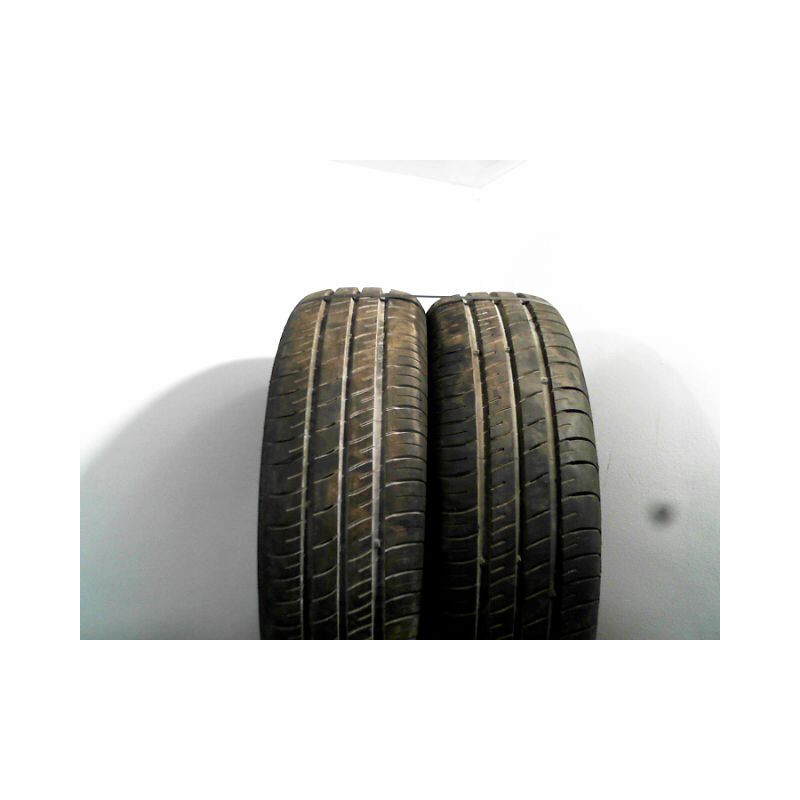 Paire de pneus KUMHO ECOWING ES01 175 65 14 86 T