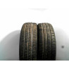 Paire de pneus KUMHO ECOWING ES01 175 65 14 86 T