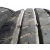 Paire de pneus KUMHO ECOWING ES01 175 65 14 86 T