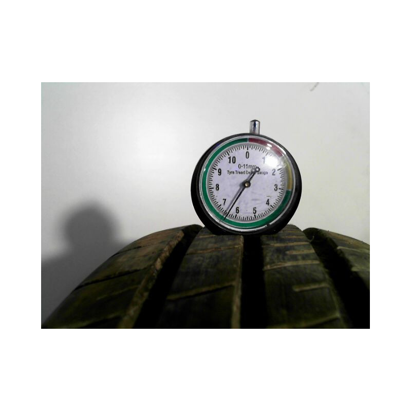 Paire de pneus KUMHO ECOWING ES01 175 65 14 86 T