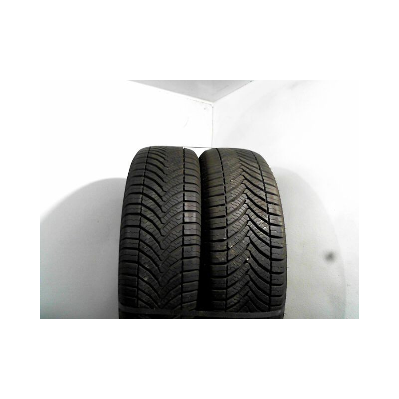 Paire de pneus APLUS AS909 175 65 14 86 T