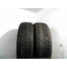 Paire de pneus APLUS AS909 175 65 14 86 T