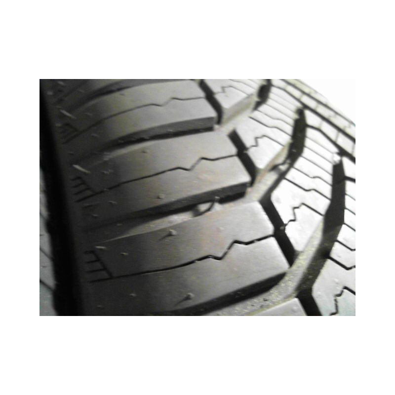 Paire de pneus APLUS AS909 175 65 14 86 T