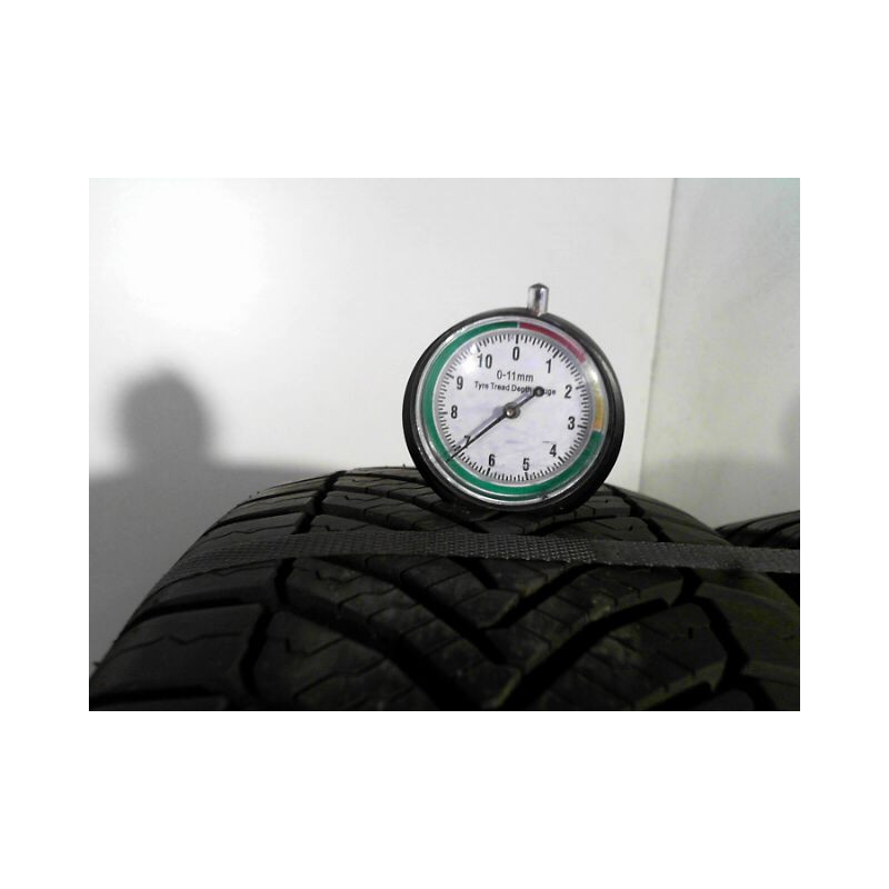 Paire de pneus APLUS AS909 175 65 14 86 T
