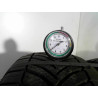 Paire de pneus APLUS AS909 175 65 14 86 T