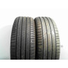 Paire de pneus MICHELIN PRIMACY 4 195 55 16 87 H