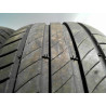 Paire de pneus MICHELIN PRIMACY 4 195 55 16 87 H