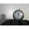 Paire de pneus MICHELIN PRIMACY 4 195 55 16 87 H