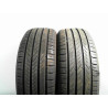 Paire de pneus MICHELIN PRIMACY 5 195 55 15 87 H