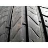 Paire de pneus MICHELIN PRIMACY 5 195 55 15 87 H