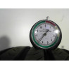 Paire de pneus MICHELIN PRIMACY 5 195 55 15 87 H