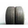 Paire de pneus MICHELIN PRIMACY 4 195 55 16 87 H