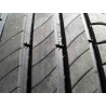 Paire de pneus MICHELIN PRIMACY 4 195 55 16 87 H