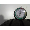 Paire de pneus MICHELIN PRIMACY 4 195 55 16 87 H