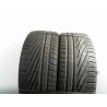 Paire de pneus UNIROYAL RAINSPORT 3 215 45 16 90 V