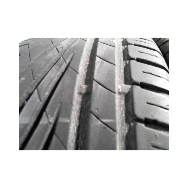 Paire de pneus UNIROYAL RAINSPORT 3 215 45 16 90 V