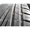 Paire de pneus UNIROYAL RAINSPORT 3 215 45 16 90 V